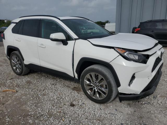 Vin: 2t3c1rfv3kc013083, lot: 59747135, toyota rav4 xle premium 20194