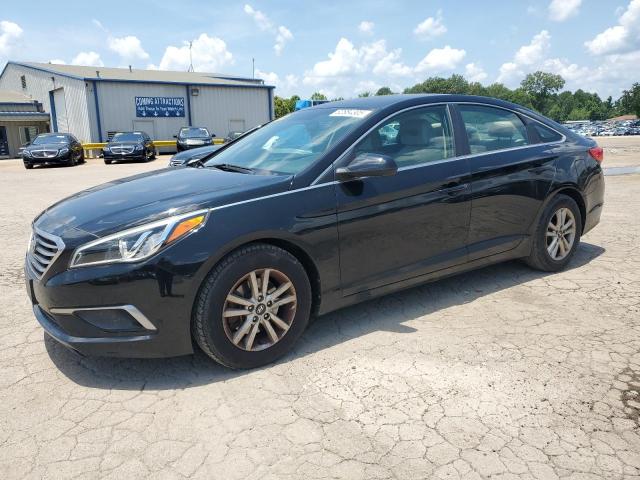Vin: 5npe24af7hh569789, lot: 62884305, hyundai sonata se 2017 img_1