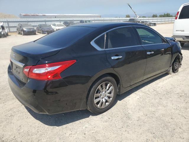 2016 NISSAN ALTIMA 2.5 - 1N4AL3AP0GN386916