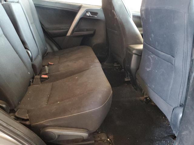2018 TOYOTA RAV4 ADVEN 2T3WFREV7JW480438