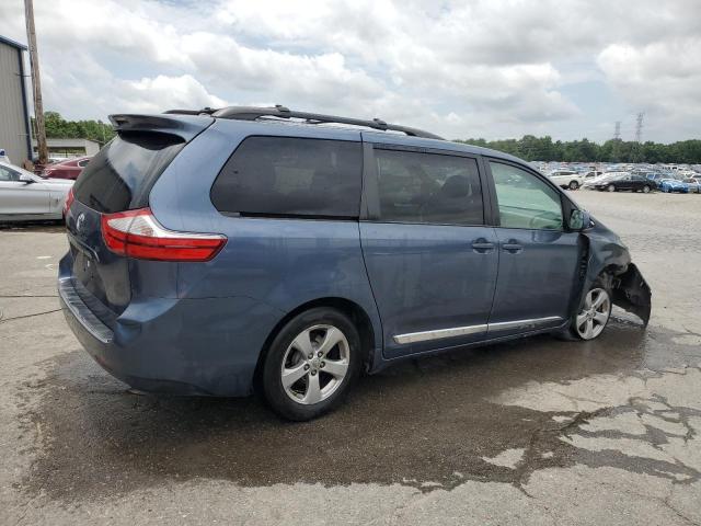 Vin: 5tdkk3dc5fs596673, lot: 61382965, toyota all models le 20153