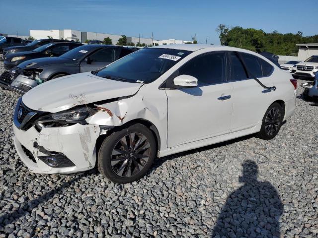 Vin: 3n1ab7apxhy357550, lot: 60447935, nissan sentra s 2017 img_1