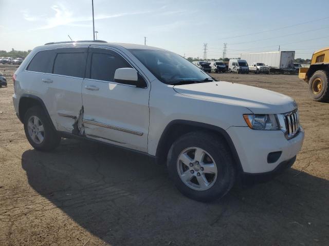 Vin: 1j4rr4gg9bc586118, lot: 61743755, jeep grand cher laredo 20114