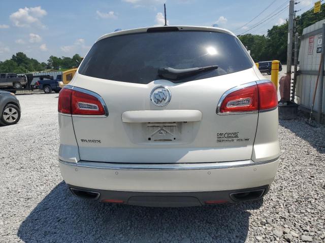 2013 BUICK ENCLAVE - 5GAKRDKD5DJ222475