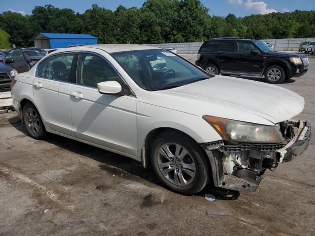 2012 HONDA ACCORD LXP - 1HGCP2F41CA001334