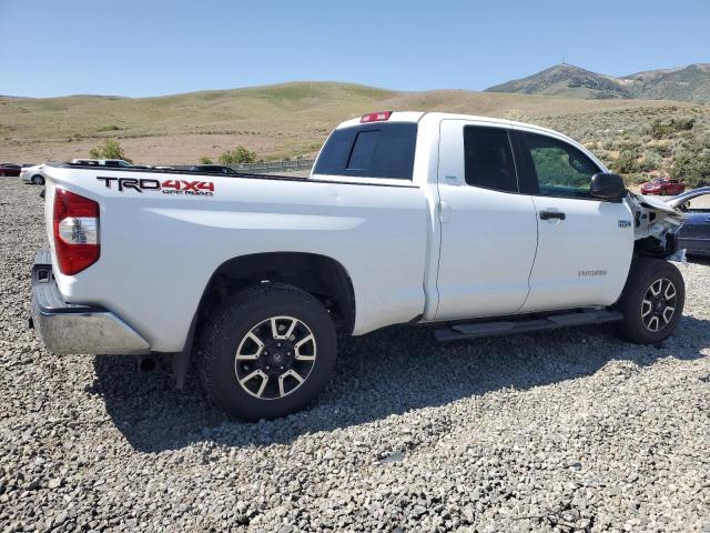 Vin: 5tfuw5f16ex354343, lot: 59313395, toyota tundra double cab sr 20143