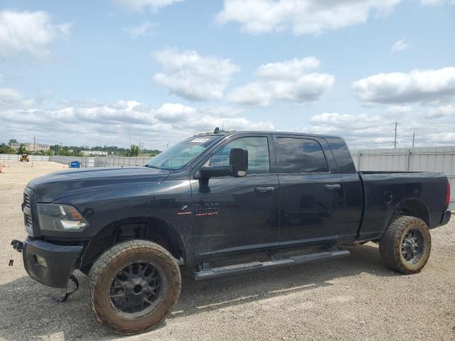 Vin: 3c6ur5ml5gg264501, lot: 59787735, ram all models slt 2016 img_1