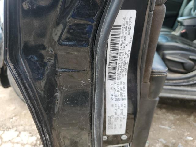 2016 JEEP CHEROKEE L - 1C4PJMCS6GW256117