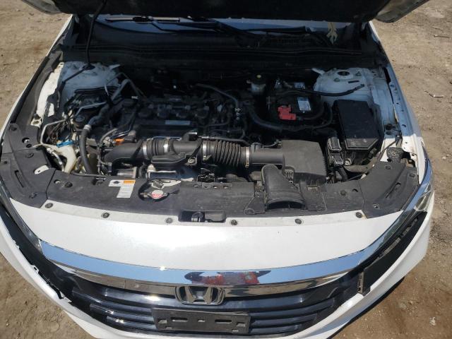2018 HONDA ACCORD LX 1HGCV1F15JA083393