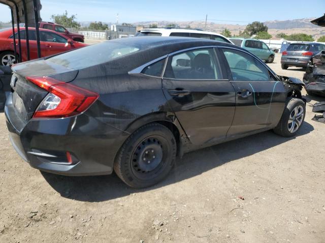 2016 HONDA CIVIC LX - 2HGFC2F56GH535597