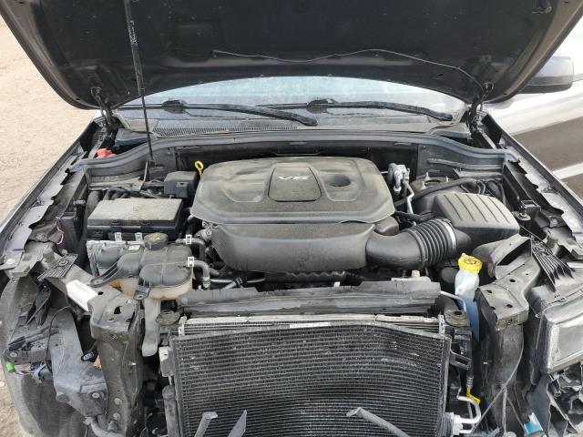 2019 JEEP GRAND CHER 1C4RJFAG1KC587670