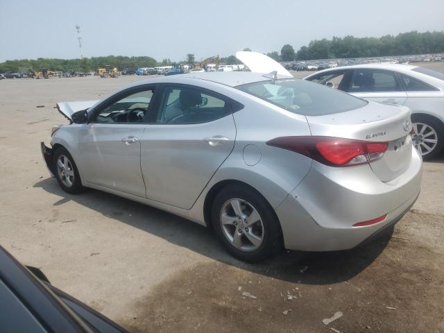 Vin: 5npdh4ae3fh632594, lot: 60828015, hyundai elantra se 20152