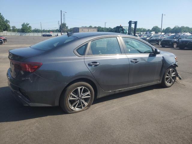 Vin: 3kpf24ad7re754062, lot: 60921645, kia forte lx 20243