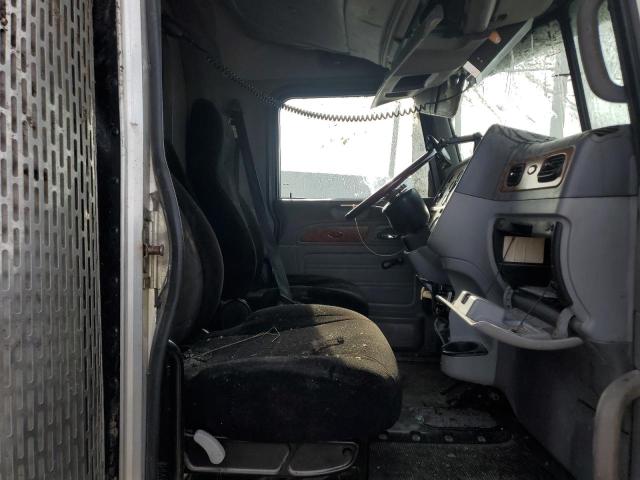 2008 PETERBILT 388 #3305926214