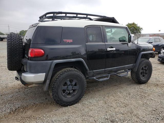 Vin: jtebu4bfxbk099192, lot: 59628155, toyota fj cruiser 20113