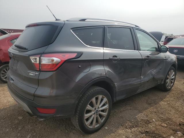 2017 FORD ESCAPE TIT 1FMCU9JD8HUC45040