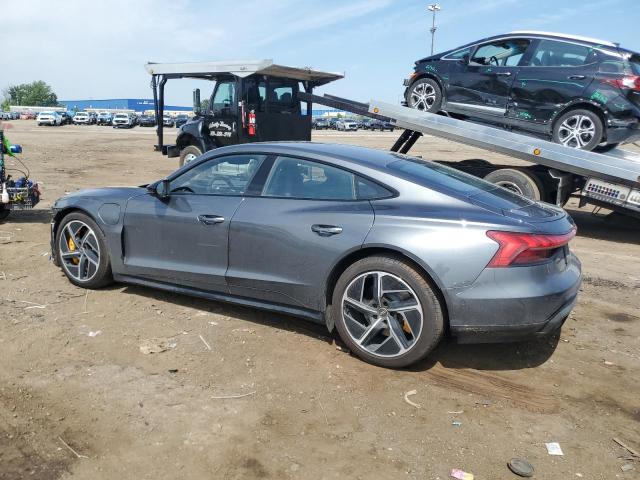 2024 AUDI RS E-TRON WAUBHBFW1R7900142