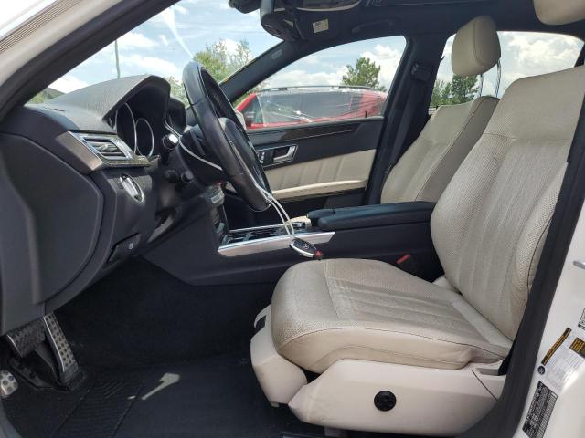 2016 MERCEDES-BENZ E 350 4MAT WDDHF8JB5GB146589