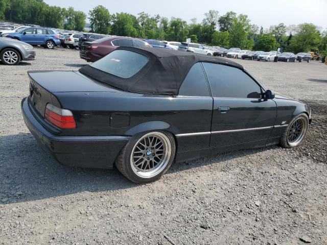 Vin: wbabj532xrjc80386, lot: 59335805, bmw 3 series ic 19943