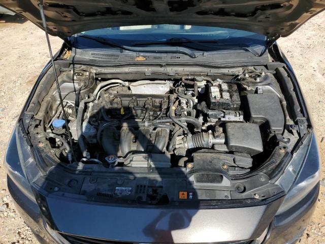 2017 MAZDA 3 GRAND TO 3MZBN1W31HM147242