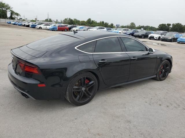 Vin: wau2fafc1jn006454, lot: 59898255, audi s7/rs7 prestige 20183