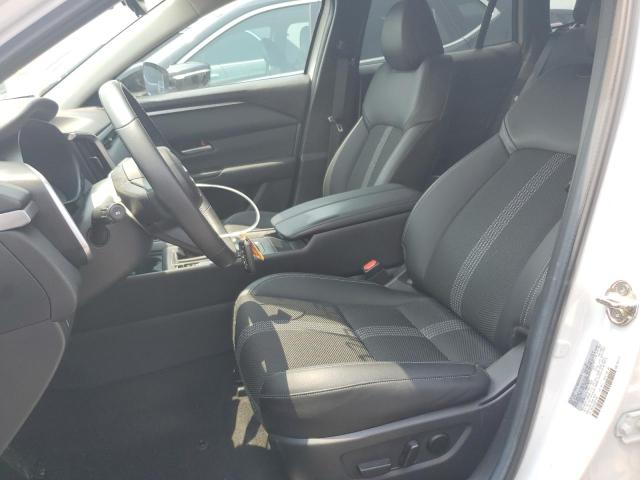 2023 MAZDA CX-50 PREF 7MMVABCM2PN146068