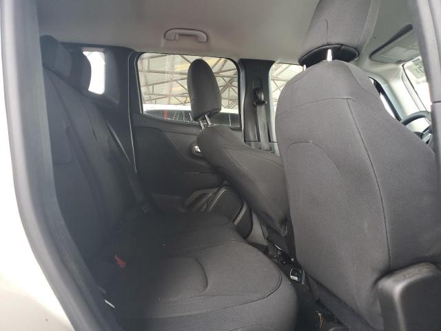 2020 JEEP RENEGADE S ZACNJAAB7LPL68180