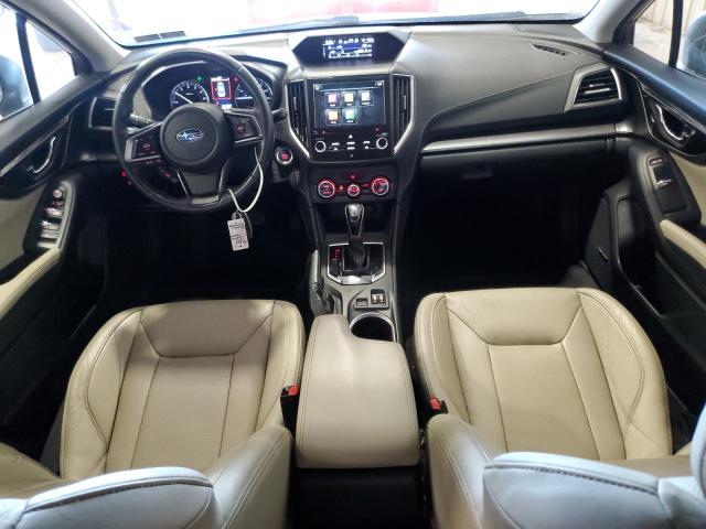 2017 SUBARU IMPREZA LI 4S3GKAN60H3610860