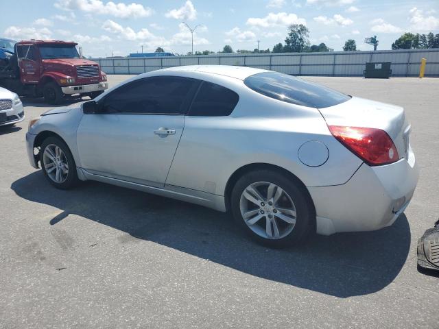 Vin: 1n4al2ep8dc199967, lot: 63147025, nissan altima s 20132