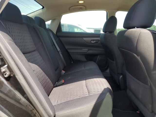 2017 NISSAN ALTIMA 2.5 - 1N4AL3AP1HC166908