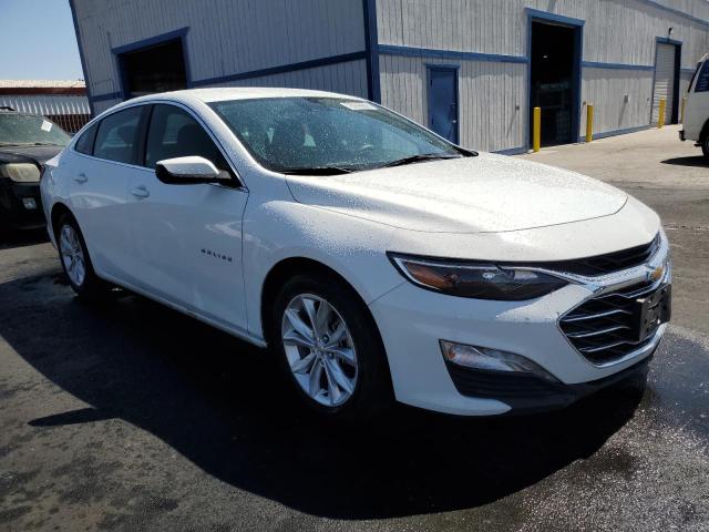 Vin: 1g1zd5st2pf167427, lot: 62022275, chevrolet malibu lt 20234