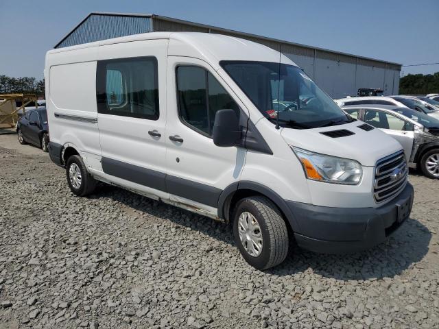 Vin: 1ftnr2cm2fka11665, lot: 59688815, ford transit t-250 20154