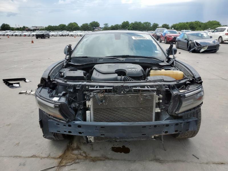 2016 DODGE 150 CUS 4X 2C3CDXCT9GH203494