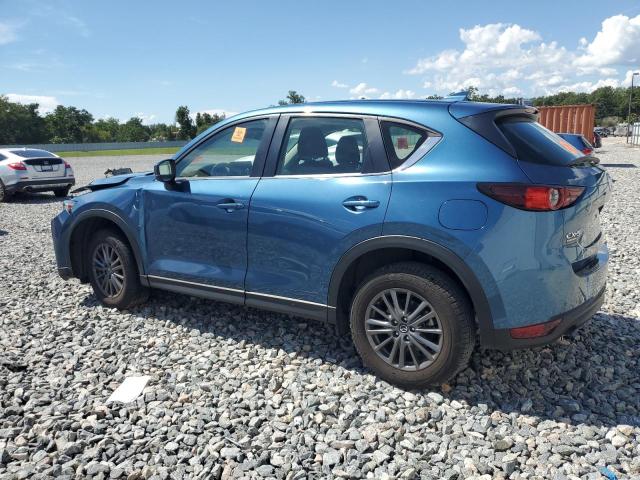 Vin: jm3kfabm1m0347377, lot: 61210455, mazda cx-5 sport 20212