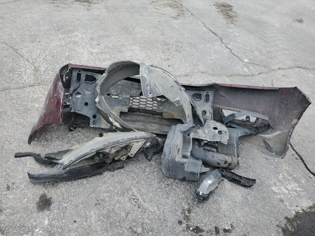 2015 HONDA ACCORD EXL - 1HGCR2F88FA009139
