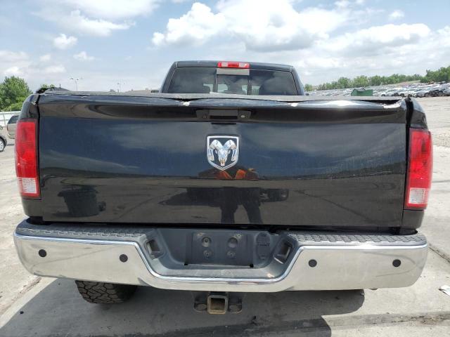 2015 RAM 2500 SLT 3C6UR5JL3FG697141