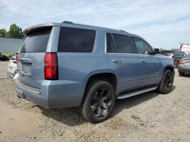 Vin: 1gnskckc7gr126185, lot: 60666745, chevrolet tahoe k1500 ltz 20163