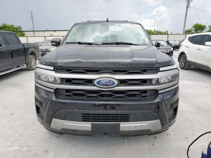 2024 FORD EXPEDITION 1FMJU1H88REA70821