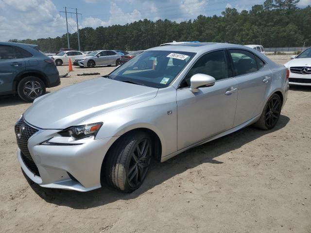 Vin: jthba1d21g5017179, lot: 59619775, lexus is 200t 2016 img_1