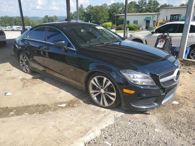 Vin: wddlj6fb8ga166394, lot: 62766755, mercedes-benz clc-class 400 20164