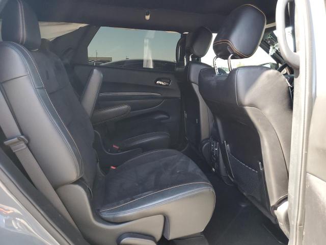 2023 DODGE DURANGO R/ 1C4SDJCT1PC564676