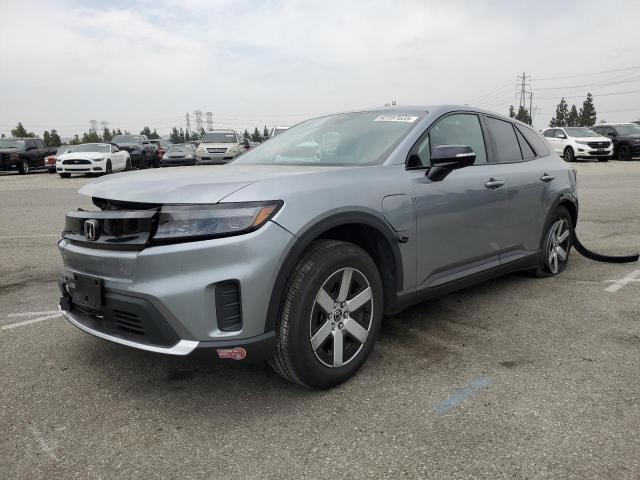 2024 HONDA PROLOGUE E 3GPKHURM6RS527625