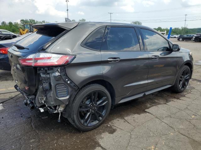 2019 FORD EDGE ST 2FMPK4AP2KBC34214