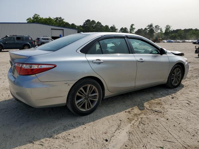 2015 TOYOTA CAMRY LE 4T1BF1FK9FU078439