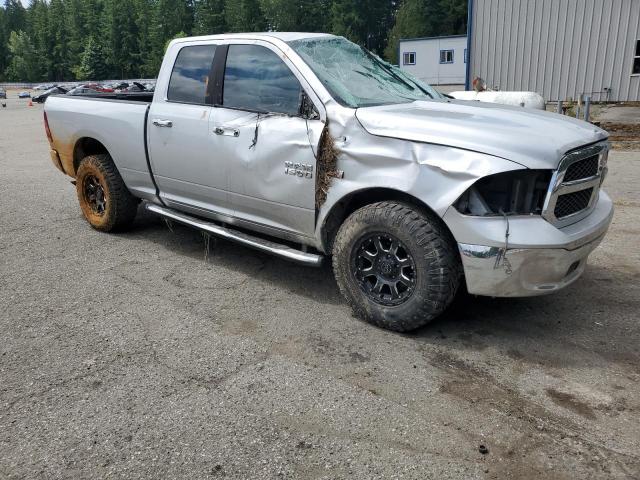 Vin: 1c6rr7gtxes130005, lot: 61220015, ram 1500 slt 20144