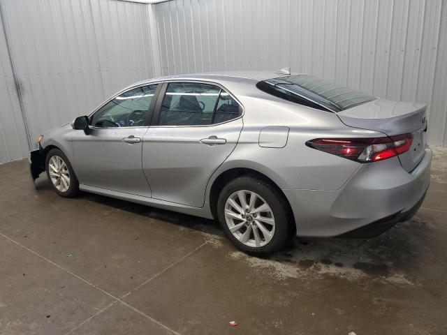 Vin: 4t1c11ak8ru914157, lot: 60680735, toyota camry le 20242