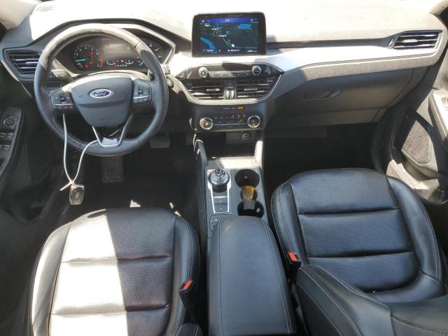 2020 FORD ESCAPE SEL 1FMCU9H90LUB24190