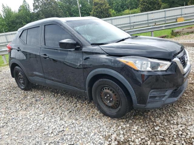 Vin: 3n1cp5cu8kl544467, lot: 60850355, nissan kicks s 20194