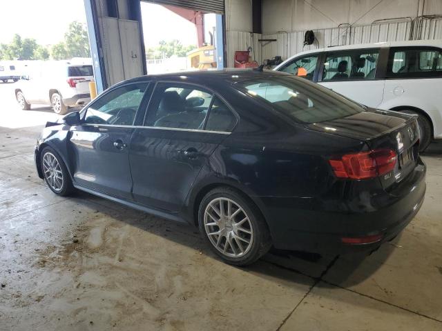 Vin: 3vw5a7aj1dm272351, lot: 61992255, volkswagen jetta gli 20132