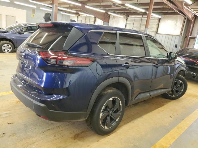 Vin: 5n1bt3bb1sc780488, lot: 61436005, nissan rogue sv 20253